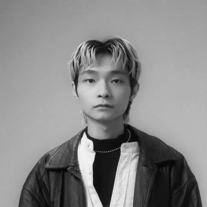 director-Image